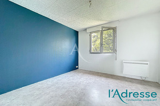 achat maison mtenay 53500