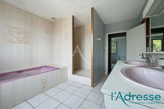 achat maison mtenay 53500