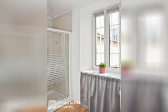 achat maison mtenay 53500