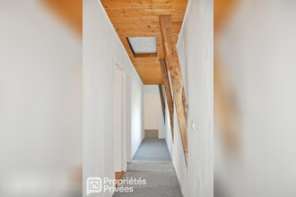 achat maison mtenay 53500