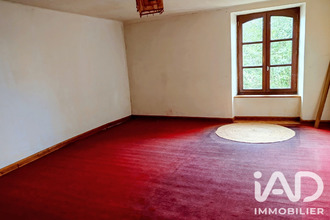 achat maison mtenay 53500