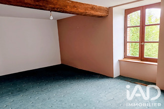 achat maison mtenay 53500