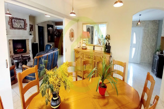 achat maison mtendre 17130