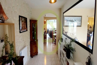 achat maison mtendre 17130