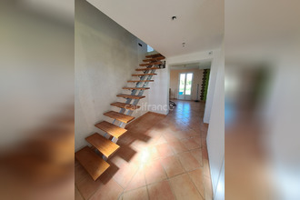 achat maison mtendre 17130