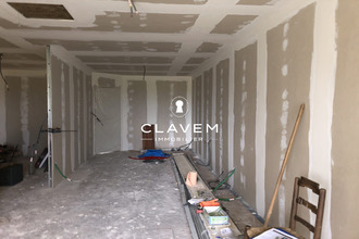 achat maison mtendre 17130