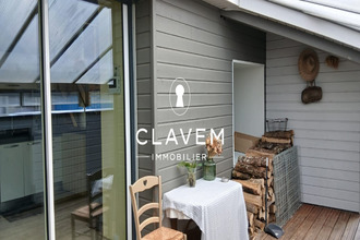 achat maison mtendre 17130