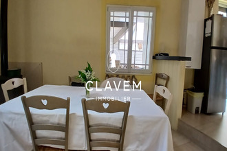 achat maison mtendre 17130