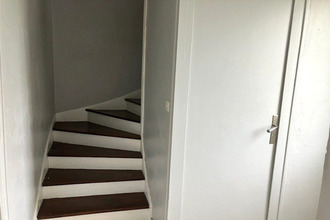 achat maison mtendre 17130