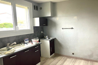 achat maison mtendre 17130