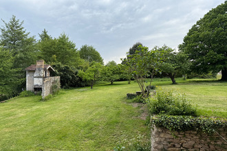 achat maison mtendre 17130