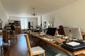 achat maison mtendre 17130