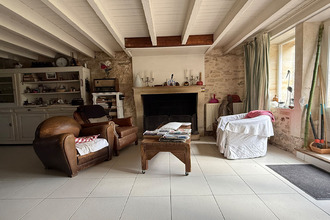 achat maison mtendre 17130