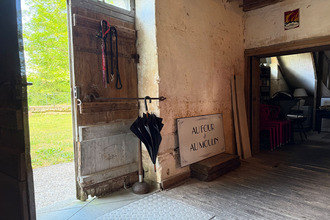 achat maison mtendre 17130