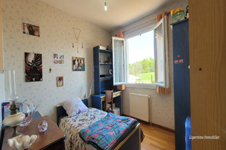 achat maison mtendre 17130