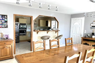 achat maison mtendre 17130