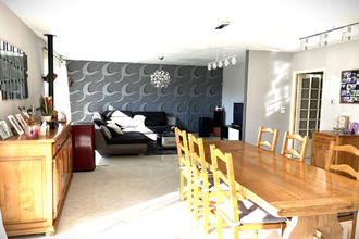 achat maison mtendre 17130