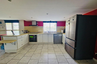 achat maison mtendre 17130