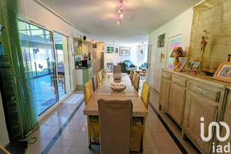 achat maison mtendre 17130