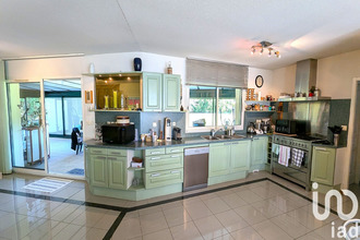 achat maison mtendre 17130