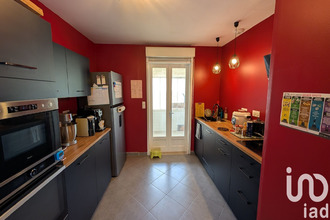 achat maison mtendre 17130