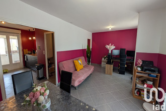 achat maison mtendre 17130