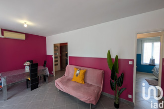 achat maison mtendre 17130