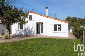 achat maison mtendre 17130