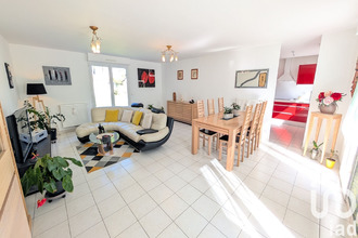 achat maison mtendre 17130