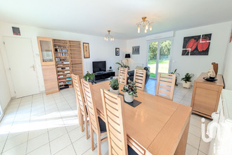 achat maison mtendre 17130