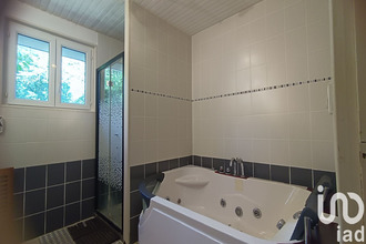 achat maison mtendre 17130