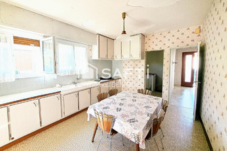 achat maison mtendre 17130