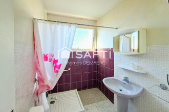 achat maison mtendre 17130