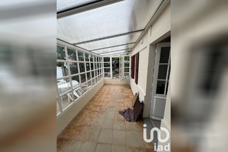 achat maison mtendre 17130