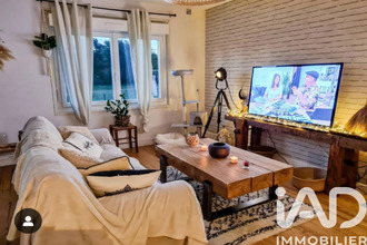 achat maison mtendre 17130