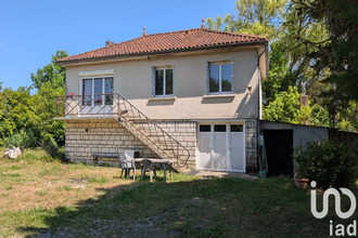 achat maison mtendre 17130