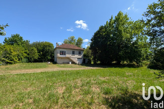 achat maison mtendre 17130