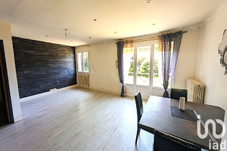 achat maison mtendre 17130