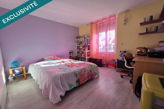 achat maison mtendre 17130