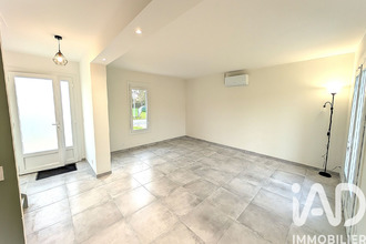 achat maison mtendre 17130