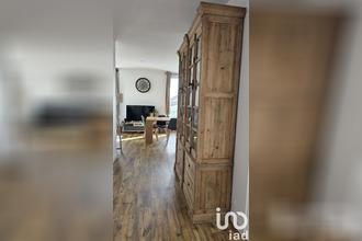 achat maison mtendre 17130