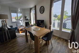 achat maison mtendre 17130