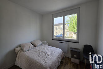 achat maison mtendre 17130