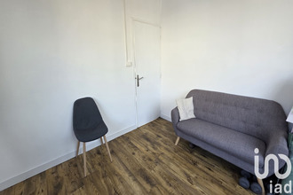 achat maison mtendre 17130