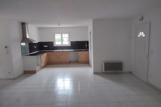 achat maison mtendre 17130