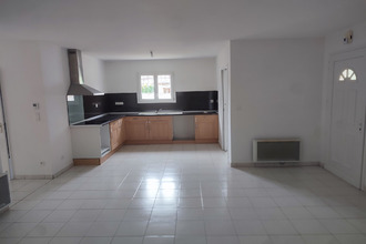 achat maison mtendre 17130