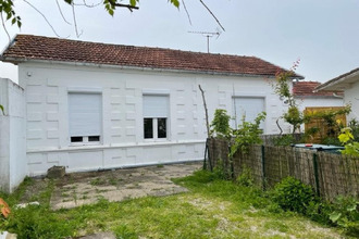 achat maison mtendre 17130