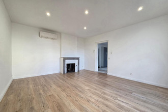 achat maison mtendre 17130