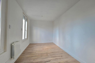 achat maison mtendre 17130