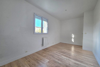 achat maison mtendre 17130